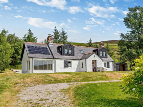3 bed in Helmsdale SU192